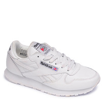 Reebok Turnschuhe reebok trainer