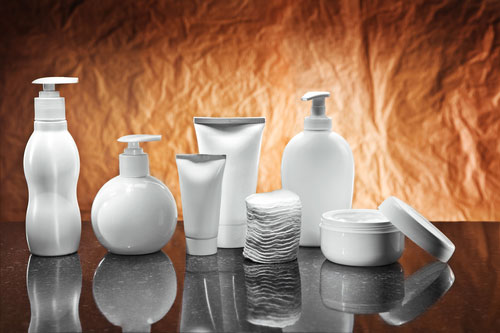 Biokosmetik und Naturkosmetik. Ist das dasselbe? Naturkosmetik
