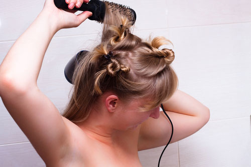 A cosa servono i balsami per capelli balsami per capelli