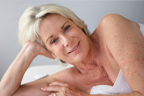 Facial skin care before bedtime: basic procedures that should not be ignored skin care