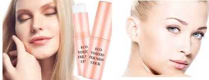 Eco Youthfulness Stick - омолоджувальний засіб для обличчя