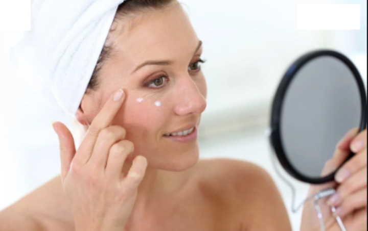 Adapalene Creme oder Gel - was ist besser?!