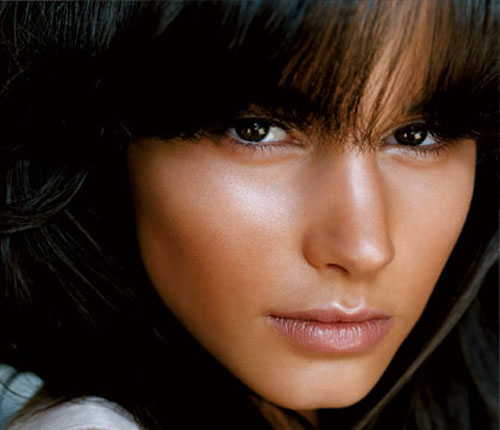 Makeup for mature skin: secrets of youth and beauty makeup for mature skin