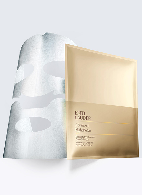 Novità in campo cosmetico: la maschera in lamina - come si usa e quali vantaggi offre maschera in lamina