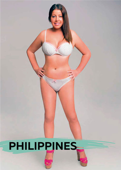 philippins