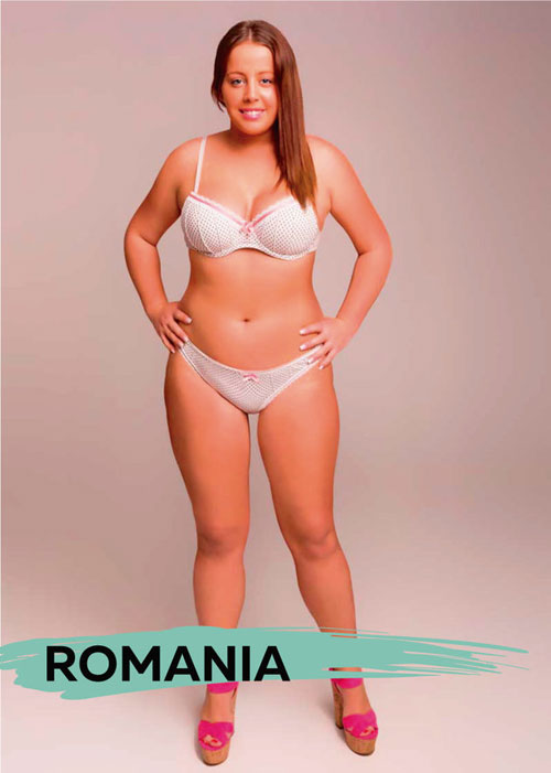romania