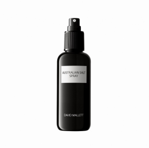 cura dei capelli